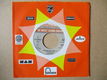 s2645 elton john - sad songs say so much - 0 - Thumbnail