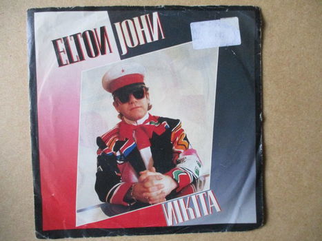 s2646 elton john - nikita - 0