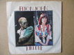 s2649 elton john / kiki dee - dont go breaking my heart - 0 - Thumbnail