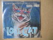 s2650 roberto jacketti and the scooters - love cat - 0 - Thumbnail