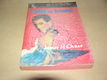 James Hadley Chase SCHADE EN -SCHANDE(UMC-Real 81) - 0 - Thumbnail