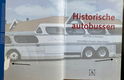 Historische autobussen - Frank van den Boogert - 1 - Thumbnail