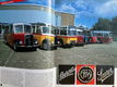 Historische autobussen - Frank van den Boogert - 5 - Thumbnail