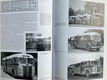 Met de bus mee: Aankomst en vertrek in 1950 - 6 - Thumbnail