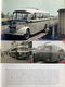 50 Jaar Autobus Documentatie Vereniging - Aldert Timmer - 3 - Thumbnail