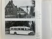 De ZWH bus - Een hele onderneming - Melle C. van der Goot - 2 - Thumbnail