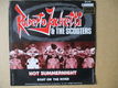 s2652 roberto jacketti and the scooters - hot summernight - 0 - Thumbnail
