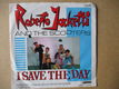 s2653 roberto jacketti and the scooters - i save the day - 0 - Thumbnail
