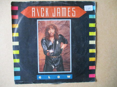 s2656 rick james - glow - 0