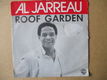 s2658 al jarreau - roof garden - 0 - Thumbnail