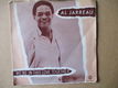 s2660 al jarreau - were in this love together - 0 - Thumbnail