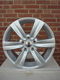 17'' inch Devtno Velgen Vito Steek 5x112 - 0 - Thumbnail