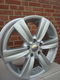 17'' inch Devtno Velgen Vito Steek 5x112 - 1 - Thumbnail