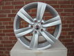 17'' inch Devtno Velgen Vito Steek 5x112 - 5 - Thumbnail