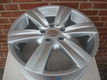 17'' inch Devtno Velgen Vito Steek 5x112 - 6 - Thumbnail