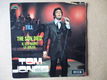 s2666 tom jones - till - 0 - Thumbnail