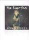 Single Bryan Ferry - The right stuff - 0 - Thumbnail