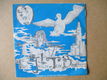 s2667 jean-ton brothers - frei - 0 - Thumbnail