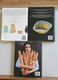 3x kookboeken van Nigella Lawson - 1 - Thumbnail