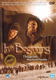 In The Beginning (DVD) Nieuw - 0 - Thumbnail