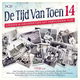 De Tijd Van Toen 14 (3 CD) Nieuw - 0 - Thumbnail