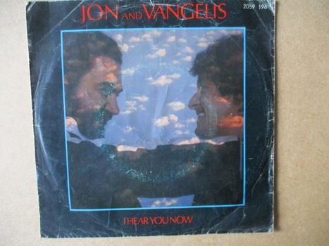 s2668 jon and vangelis - i hear you now - 0