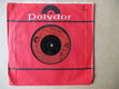s2669 jon and vangelis - i hear you now 2 - 0 - Thumbnail