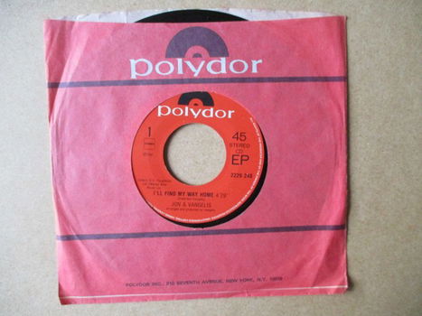 s2671 jon and vangelis - i'll find my way home - 0