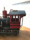 Locomotive ,kado - 6 - Thumbnail