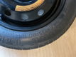 Thuiskomer reservewiel met band Pirelli 135 / 80 B14 - 1 - Thumbnail