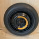 Thuiskomer reservewiel met band Pirelli 135 / 80 B14 - 3 - Thumbnail