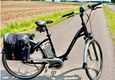 Mooie Partij Flyer Elektrische Fietsen + Van Raam Balance Damesfiets - 5 - Thumbnail