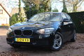 BMW 1-Serie 114I 75KW 5-DR 2013 Zwart- ALS NIEUW! - 0 - Thumbnail