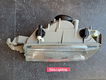 Fiat Tempra Sedan (159) Koplamp Magneti Marelli LPB072 712331451129 Links - 2 - Thumbnail