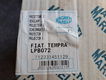 Fiat Tempra Sedan (159) Koplamp Magneti Marelli LPB072 712331451129 Links - 4 - Thumbnail