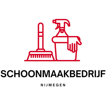 Schoonmaakbedrijf Nijmegen - 0