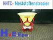 Meststoffenstrooiers ......... diverse uitvoeringen - 0 - Thumbnail