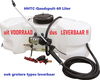 HHTC-Qaudspuitje 60 Liter / 12 Volt - 0 - Thumbnail