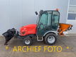 Bemiddeling - Land-Tuin-Park-Bos-Wegen-Bouw-machines - 1 - Thumbnail