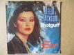 s2686 dee d jackson - shotgun - 0 - Thumbnail