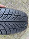 Goodyear Ultragrip 8 + stalen velgen + wieldoppen - 2 - Thumbnail