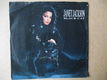s2707 janet jackson - black cat - 0 - Thumbnail
