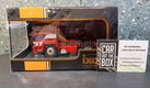 Berliet TR 305 1978 rood 1:43 Ixo V1072 - 5 - Thumbnail