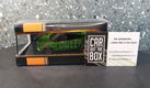 Ford Focus ST 2022 groen 1:43 Ixo V1074 -76 - 5 - Thumbnail