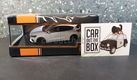 Ford Focus ST 2022 wit 1:43 Ixo V1075 - 4 - Thumbnail