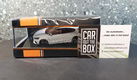 Ford Focus ST 2022 wit 1:43 Ixo V1075 - 5 - Thumbnail