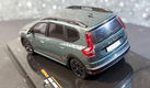 Dacia Jogger Extreme 2023 groen 1:43 Ixo V1077 - 2 - Thumbnail