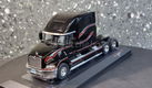 Mack Vision 2000 zwart 1:43 Ixo V1080 - 1 - Thumbnail