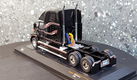 Mack Vision 2000 zwart 1:43 Ixo V1080 - 2 - Thumbnail