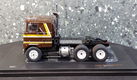 Mack Serie F 1977 bruin 1:43 Ixo V1082 - 0 - Thumbnail